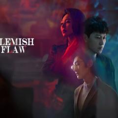 棕眼之谜 - 1FyWdaP2lkBd3T6N5ChPj6Qghtz.jpg