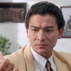 赌侠 - 5wcEQtvKepR0XQEYLrvcXjquXgr.jpg