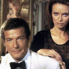 007：八爪女 - aqvospM52NFtgFkrIbzk5nSy7Sh.jpg