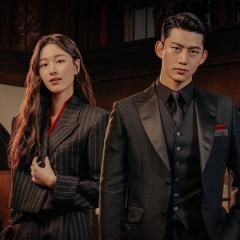 心跳 - j5nCRKaalUMpsC8ij16DZfcsIpX.jpg