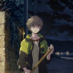 海边的异邦人 - jhbKzmL2X002r4CWe7vMlhP9GJh.jpg