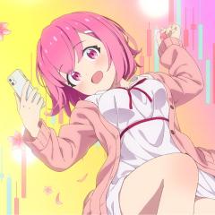 FX战士久留美 - qFELvRyy0C0vxYcKBQEX7BDe4vO.jpg