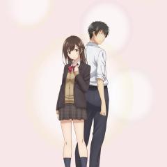 剃须。然后捡到女高中生。 - 1PyC0HOyi3OfyC5dyKlkRDcwgah.jpg