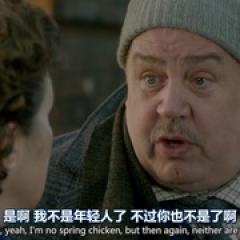呼叫助产士 第四季 - p1727414720623621268.jpg