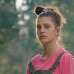 米奇和熊 - l5cY9zydyR4athpNgTopC6XflXu.jpg