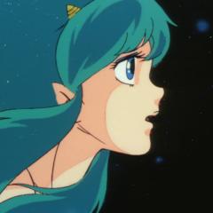 福星小子1：只有你 - 1tZoT4d9OREwY8vpg4fay1Bf8co.jpg