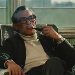 牧马人 - 5fA3QQ544urvzRXlCochpLwxkJg.jpg