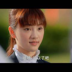 泡沫之夏 - Summer-s-Desire-1.jpg