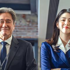 实习生 - muczzYgiN9Cgdrs5IUyLfven0Ec.jpg