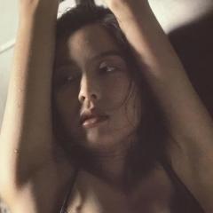 XX：美人猎色 - 1AnhilcRLaZ2pQ4uH78MR4tq1dn.jpg