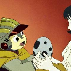 帕卢姆之树 - z8EEAXRWAJBCcobjdICWUoX8cZS.jpg