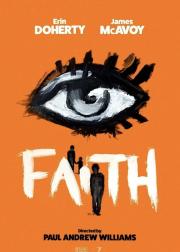 Faith