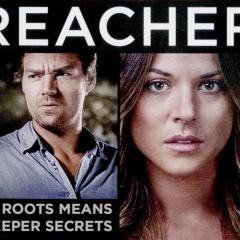 Treachery - fx0CiWMAJSX8Mk8Z2CtJSE7673y.jpg