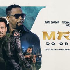 MR-9：生死攸关 - pWUR9VPOzPAOKT3HAr1d1d0u62w.jpg