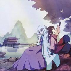 风灵玉秀 - szL7JuLJVzyRINGOLp7T6BTBrn5.jpg