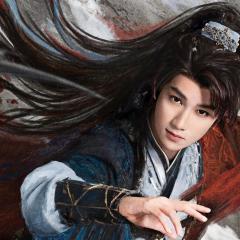 水龙吟 - qS4JLxk7qQqtcUE8OX85FVrOSIL.jpg