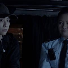 九龙不败 - yeH2SE5u9ZzypSjcZauGkLpLmjE.jpg