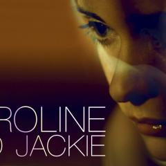 Caroline and Jackie - o1e0aKCb65k0Y0xAYiE57Vl084p.jpg