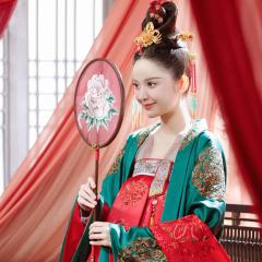 风起霓裳 - rtuWMMNF3n6qcIwIAR2gO2qx6gT.jpg