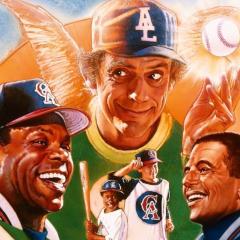 Angels in the Outfield - oXP1qy3DMueFe4iTJcRxG4vwErB.jpg