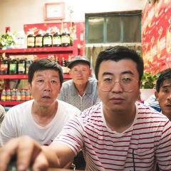 平原上的夏洛克 - 44O852j6RMlsNrJmi32C5Tmuc4l.jpg
