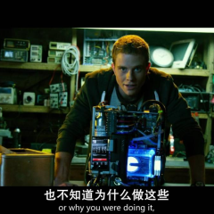 Untitled - 781412c6a9d6f239.png