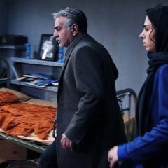 خانه کاغذی - bfKp8sotipVkY7HciQI8OLwOXVm.jpg