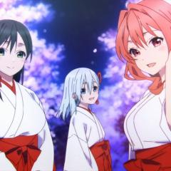 结缘甘神神社 - nzHvUgit26hcYVj8lyRGxcvjtjp.jpg