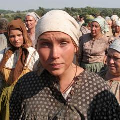一个女人的史诗 - cJViZyov4uEp5DB5n7TD12J3t8L.jpg
