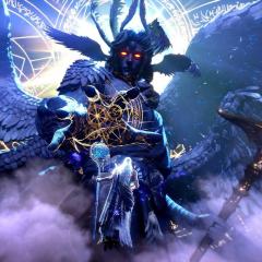斩神之凡尘神域Ⅱ - LTSrM9VRtOLERPqeQmg43ErCr3.jpg