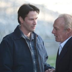 亨利的罪行 - a02BLh05QxaE9kSIY1JMBbSGlVl.jpg