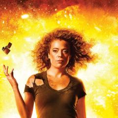Michelle Wolf: Nice Lady - 5reBJAdKhl6fb3cEw0cffDor8K6.jpg