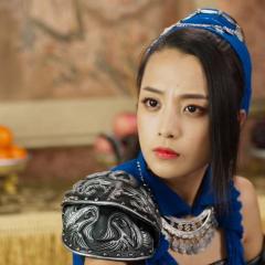 封魔传 - tCu0kMIL1dCoosrleyBk3bPA1BW.jpg