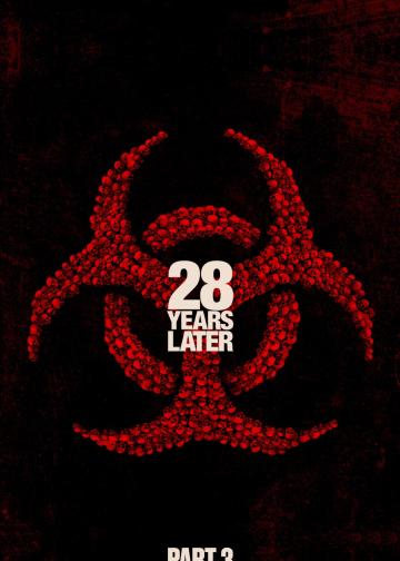 28 Years Later: Part III