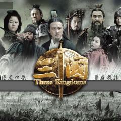 三国 - q4aKVMmOo2EzOcQ5xbCoh3sIV3L.jpg