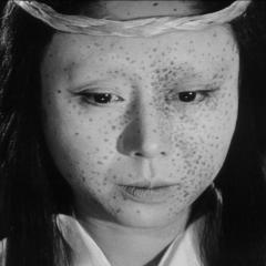 黑猫 - gEvL8rHhXtjFGULCSrHJvar48X.jpg