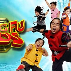 Kung Fu Kids - c1iV9dvqhJ8HCOmCD1PGmguQCDI.jpg