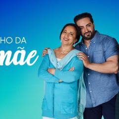 I Love a Mama's Boy - kcWfi7jxWXp7f9y7zeZYBnO8pUw.jpg