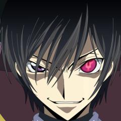 Code Geass 反叛的鲁路修 暗黑的背叛 - zkcxZRcKOW68Rxukl0Qz07e6Gum.jpg