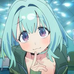 学生会也有洞！ - resxhSoQ0kJkZWyAKv2Cci4ux6a.jpg
