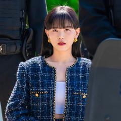 现金英雄 - aSVvZdR1d4CqNjkRmPJWLa5vikm.jpg