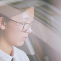 非同凡响 - 2daZMaRhdWKQ1M3zArnGV6XS9bB.jpg