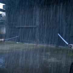 狂武藏 - tmQx0wHvJCWihkXnuwYQXQk8r8D.jpg