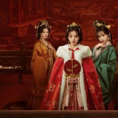 嫁金钗 - gAJV0W0RgpxxYJpaE8Hraa3Ohpp.jpg