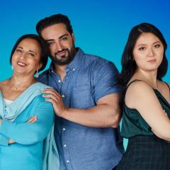 I Love a Mama's Boy - v9sB3EbTHbNZdAMfIf1ZIDFmyhD.jpg