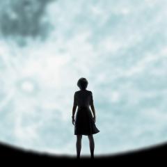 天空中的露西 - nL9gGy6XwczRmNW46AO2U3pCScK.jpg