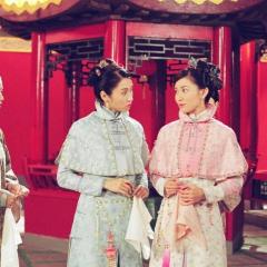 金枝欲孽 - jAiUXhnWuHUfGrDq5HZ9rOKzbeG.jpg