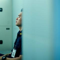 监狱学警 - v8bkT3ts5WFsWXJP0U1XJZEz1xU.jpg
