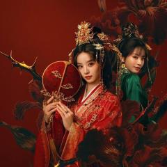 嫁金钗 - xMF1K1vXxMqwjMGqH1sdirylzmX.jpg