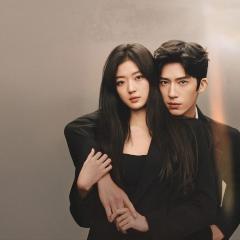 早春晴朗 - aXTzHSgnj4ors1L6a4fJqDMalZb.jpg